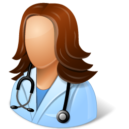 Dr. Nesrin Pircanoğlu