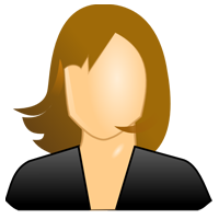 Personel Didem Yılmaz Fedakar